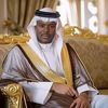 mohamed.mokhtar833