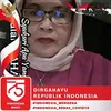 evilisah