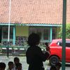 reyanananaan_