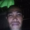 roy.sombilon