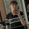 ibrhim_ns_16