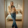 lovefrombeckyboo