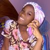 user2995383624472