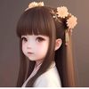 nazhua_vanhounten
