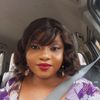 iambusola_zoe