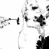 ♱