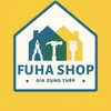 FuhaShop