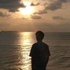 boy_21ff