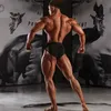 Ở đây toàn là Gym 💪