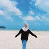 zahraaraff4