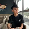 ngvananhhieu