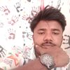 user117490282