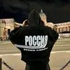 idinaxyi.idinaxyi