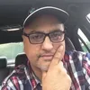 bozsyed2