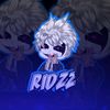 ridzz384