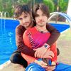 farhan__khan30