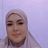 nur_winarsih