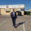 halwany40