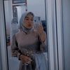 nayya_2331