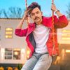 kamran123823