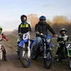 kovalchyk03
