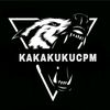 KAKAKUKU CPM