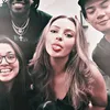 aetribaes