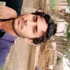 malikarif2775