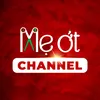 Mẹ Ớt Channel