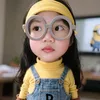 bnqoc_169