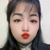 linhcumeo95