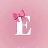 not_edeliya