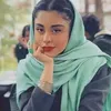 ahdabdalazez