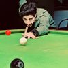 mughal7t55