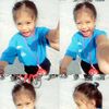 nimaisan8