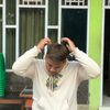 aufadhiya.nabil