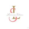 larina_salon