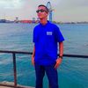 musa7658767668282