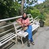 windaolshop77