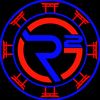 jrg_0893