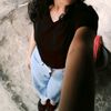 xrysaaa2107