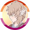 simply_silver