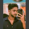 _jony_16