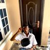 _liltedd