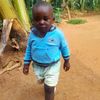 theogenemutuyimana