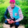 user6907812249772