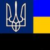 _konfederred_