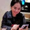 yang.meiyin