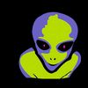 r.hnz21