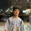mezo.sayed